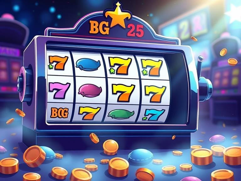 abcd8